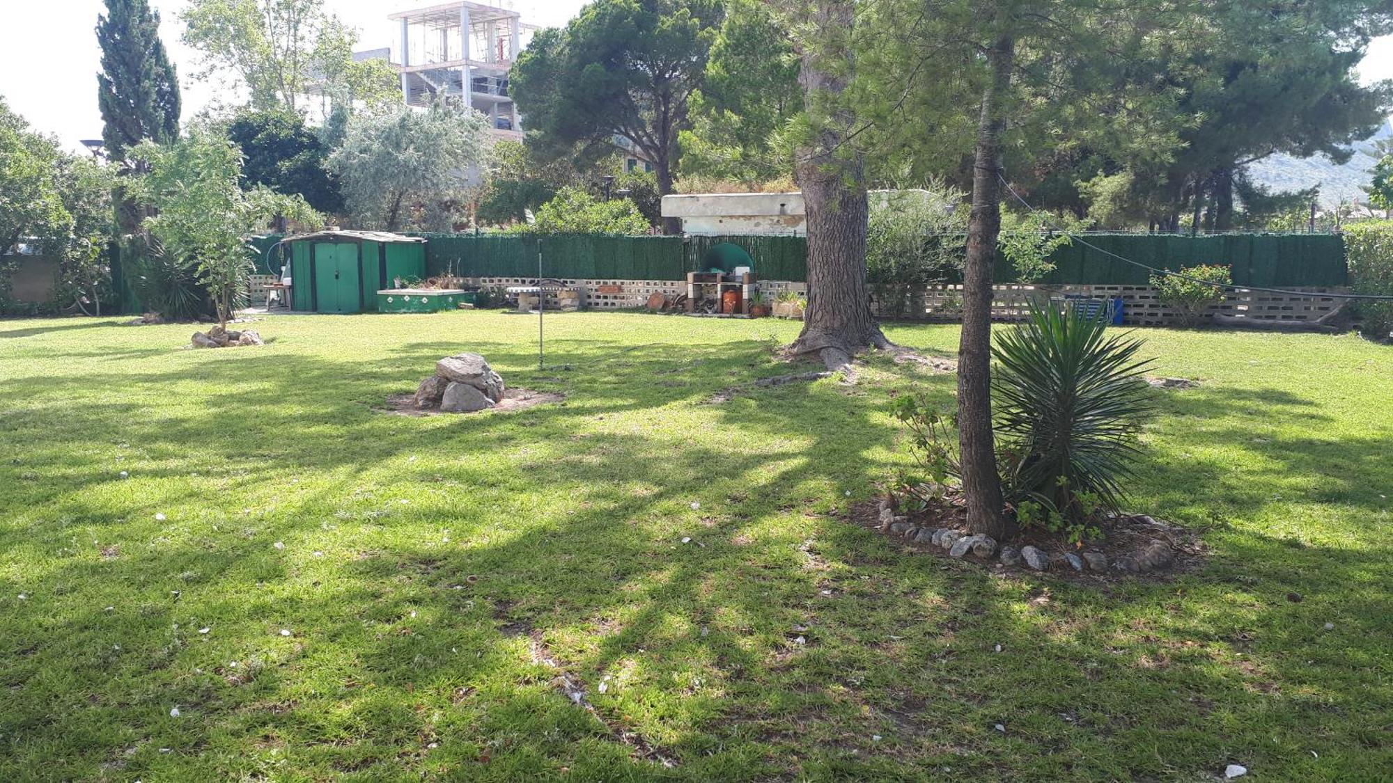 Appartement Jane Port D Alcudia *